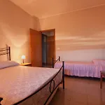 Joanne 3* Canicattini Bagni