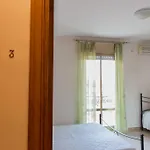 Bed and breakfast Joanne 3*