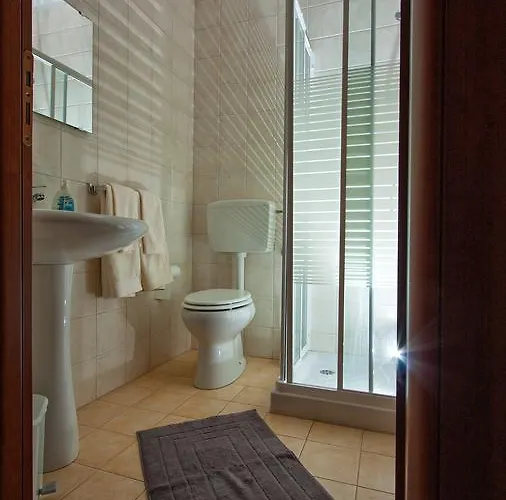 Joanne 3* Canicattini Bagni