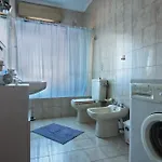 Joanne فندق مبيت وإفطار 3*