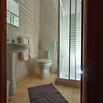 Joanne 3* Canicattini Bagni