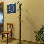 Joanne فندق مبيت وإفطار 3*