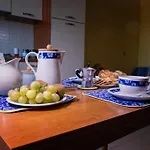 فندق مبيت وإفطار Joanne