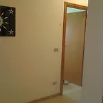 Joanne فندق مبيت وإفطار 3*